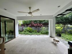 Wajek Walk (D21), Semi-Detached #595229581